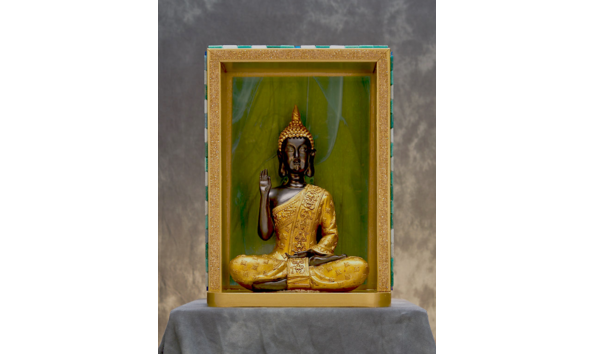 Big image beverly meyer2