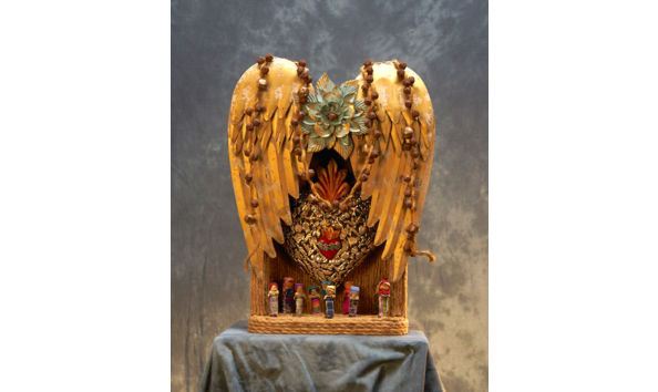 Big image kathy miner3