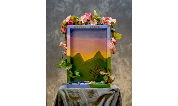 Big image shirley moehring4