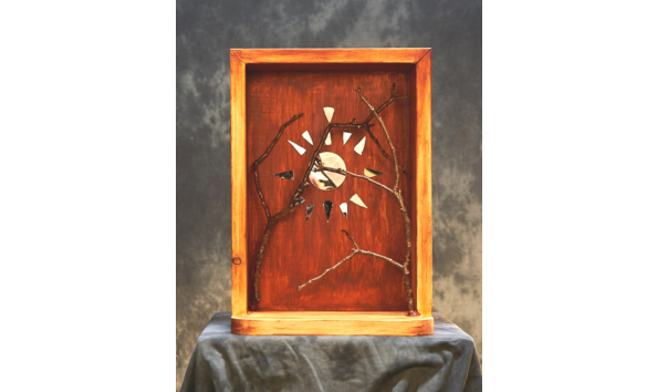 Big image jose mojica2