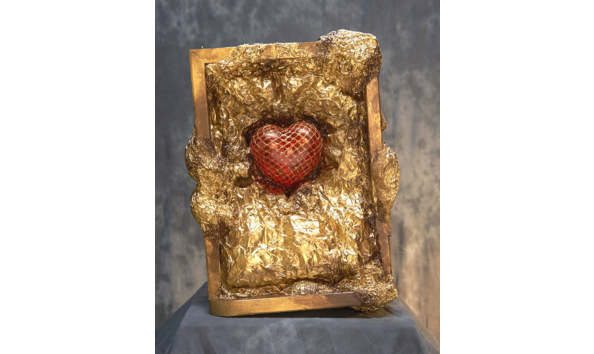 Big image alexandra nelipa2