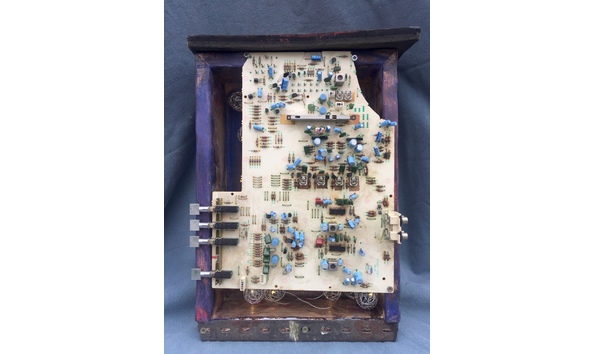 Big image ray   cindy palmer copy