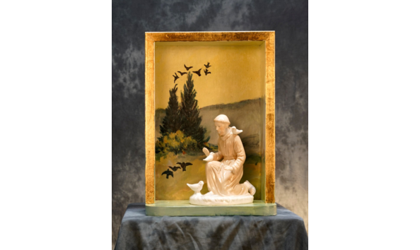 Big image kathleen pittman2