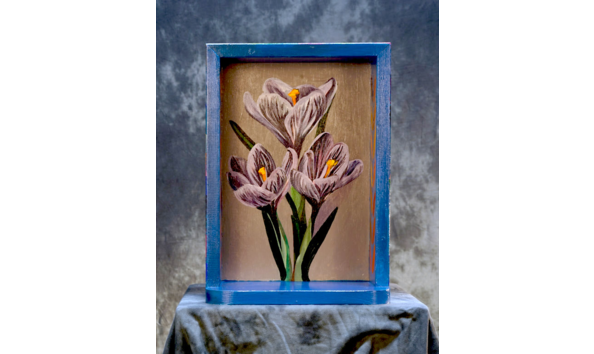 Big image theresa powers2