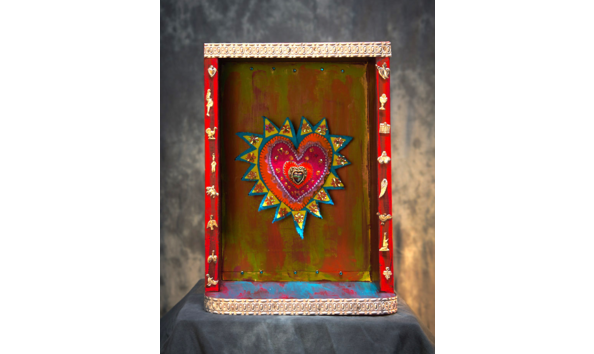 Big image linda real2