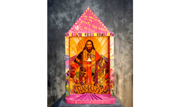 Big image thom ricks3