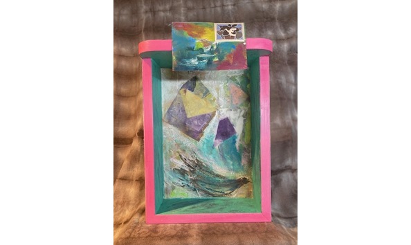 Big image caroline royall front