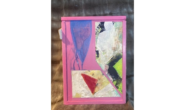 Big image caroline royall back