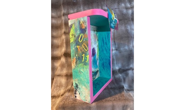 Big image caroline royall left