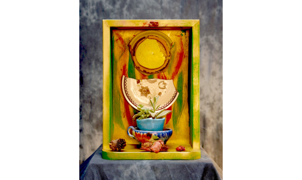 Big image edwin sasek2