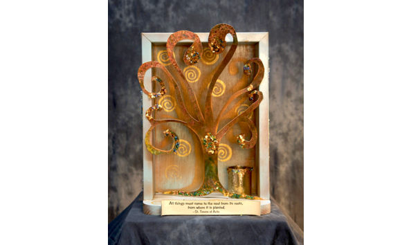 Big image patsy sasek2