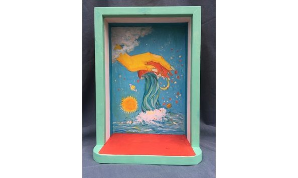 Big image le green schubert 