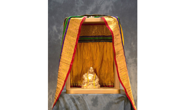 Big image chuck squier2