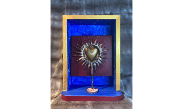 Big image daniel stoneham2