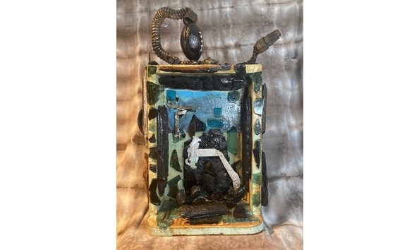 Big image brent widen2