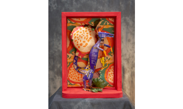 Big image suzy monday