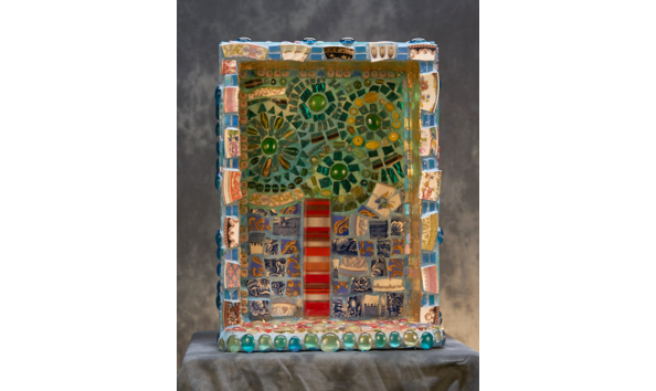 Big image alexis bierman