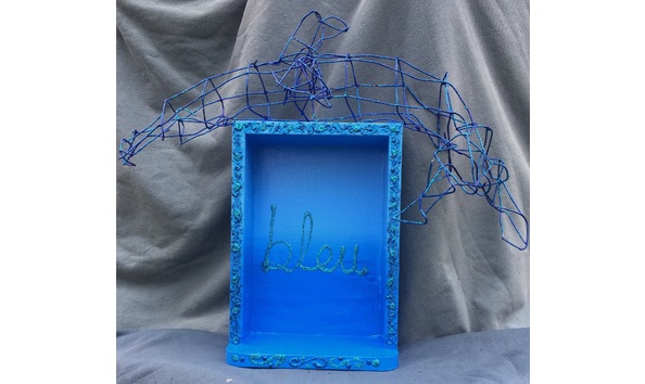 Big image momo brown2