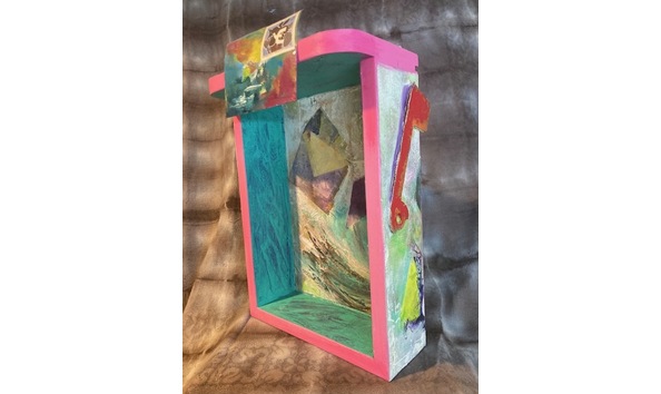 Big image caroline royall rt