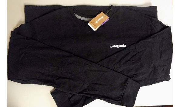 Big image img 20200901 151000326