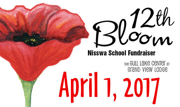 Organization Main Image