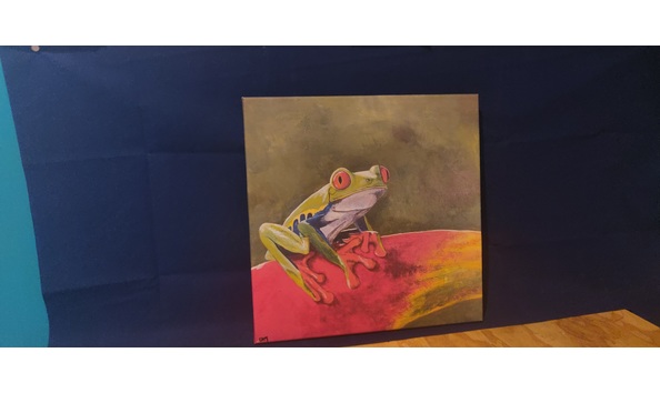 Big image donateimg 20200913 191545