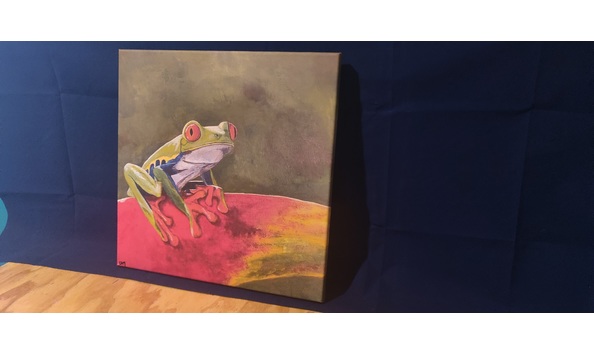 Big image donateimg 20200913 191601