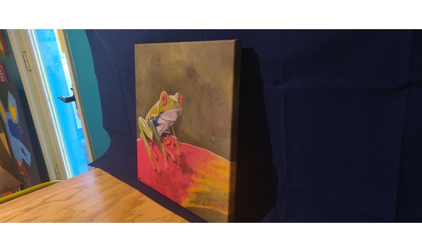 Big image donateimg 20200913 191555