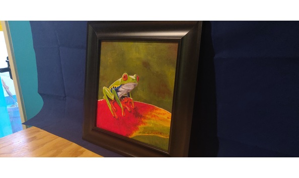 Big image img 20200913 191445