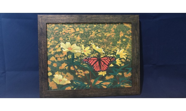 Big image img 20200913 191245