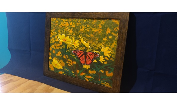 Big image img 20200913 191304