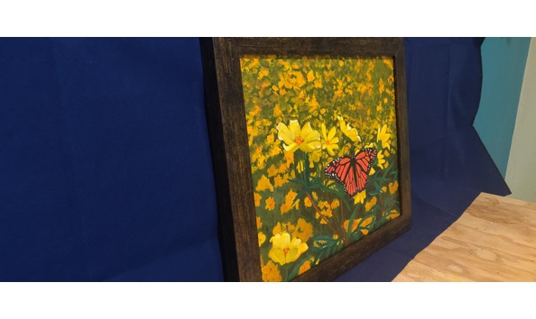 Big image img 20200913 191250