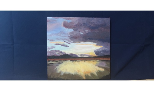 Big image img 20200913 191126