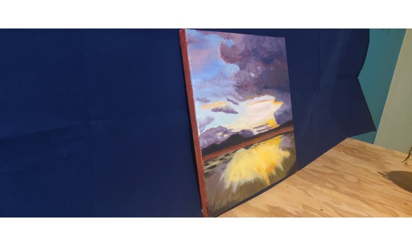 Big image img 20200913 191151