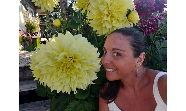 Big image artistpicimg 20200725 185923