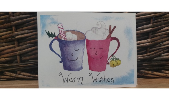 Big image cardimg 20200913 190539