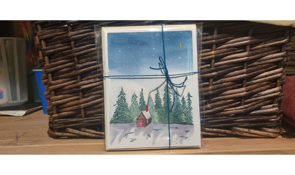 Big image cardsimg 20200913 190851