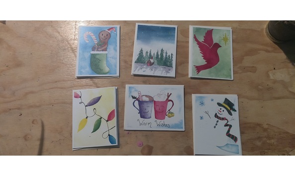 Big image cardsimg 20200913 190455