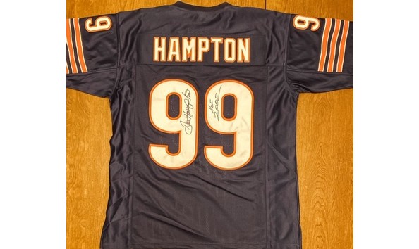 Big image cha hampton jersey