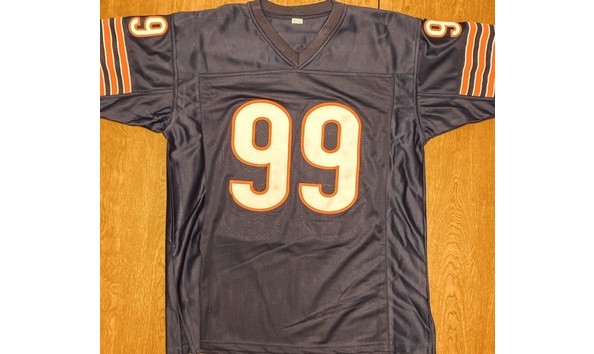 Big image cha hampton jersey front