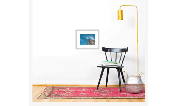 Big image image002  1 