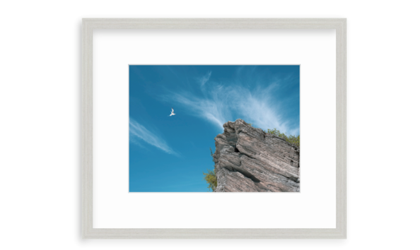 Big image image001  1 