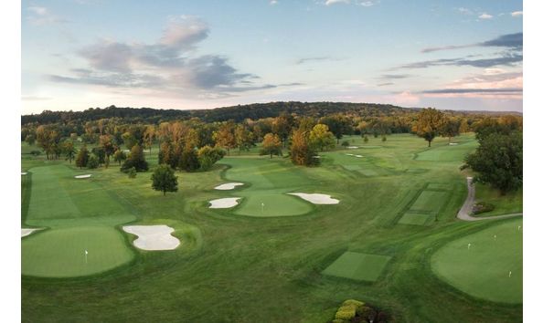 Big image sunnybrookgc