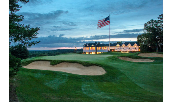 Big image trump philadelphia 062618 2939 edit