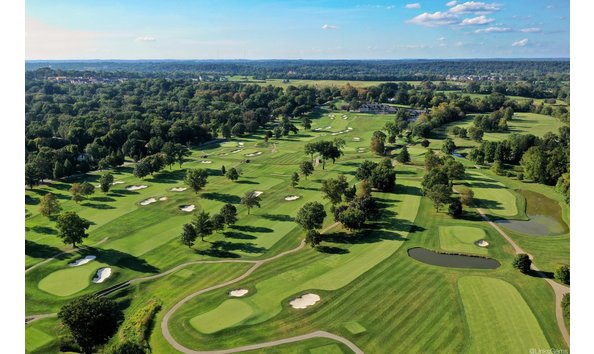 Big image whitemarsh