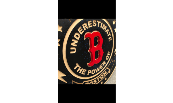 Big image image002  2 