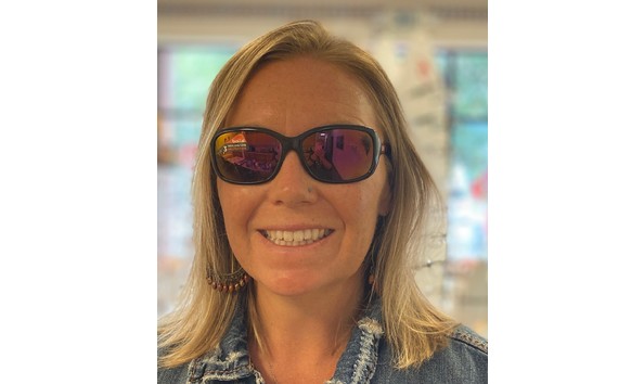 Big image img 6582  2 