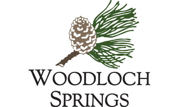 Big image woodloch springs color 6beeb5fd 0217 c552 ae00e470098b5cd8