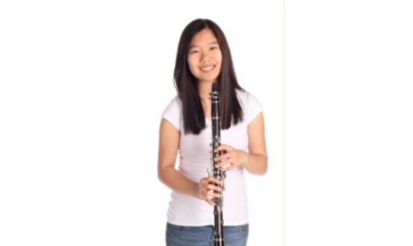 Big image screen shot 2020 09 16 at 3.34.59 pm