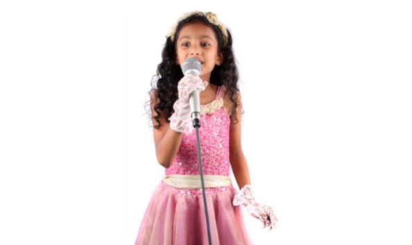 Big image screen shot 2020 09 16 at 3.34.49 pm